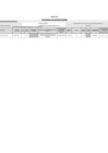 Vista preliminar de documento Anexo