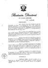 Vista preliminar de documento RD 017-2014.pdf