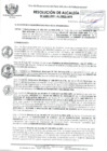 Vista preliminar de documento R.A-283-2021