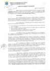 Vista preliminar de documento gsp 75.pdf