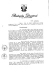 Vista preliminar de documento RD 018-2014.pdf