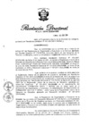 Vista preliminar de documento RD 019-2014.pdf