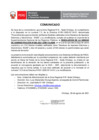 Vista preliminar de documento COMUNICADO02092021-1