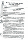 Vista preliminar de documento O.M N° 003-2021-MDC-A PLAN DE ACCION DE SEGURIDAD CIUDADANA DEL DISTRITO- 2021.pdf