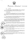 Vista preliminar de documento 2012