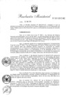 Vista preliminar de documento 2012