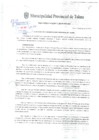 Vista preliminar de documento ga 200.pdf