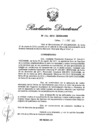 Vista preliminar de documento RD N° 021-2013.pdf