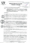 Vista preliminar de documento R.A-282-2021