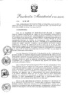Vista preliminar de documento 2012