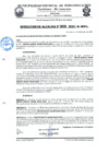 Vista preliminar de documento R.A N°003-2021-A-MDFL SE DESIGNA A MELVIN MARIN MARCHAND COMO PROCURADOR DE LA MDFL 2021.pdf