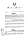 Vista preliminar de documento RD N° 022-2013.pdf