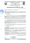 Vista preliminar de documento R.A N°004-2021-A-MDFL SE DESIGNA A LA SRA. ERIKA ADRIANA LOPEZ REATEGUI COMO JEFE DE OPPO DE LA MDFL 2021.pdf