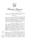 Vista preliminar de documento RD N° 023-2013.pdf