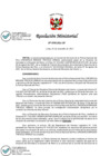 Vista preliminar de documento 0700-2021-IN