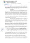 Vista preliminar de documento gsp 76 08.pdf