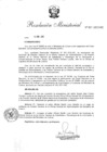 Vista preliminar de documento 2012