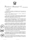 Vista preliminar de documento 2012