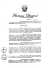 Vista preliminar de documento RD N° 024-2013.pdf