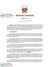 Vista preliminar de documento 0701-2021-IN