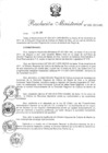 Vista preliminar de documento 2012