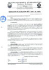 Vista preliminar de documento R.A N°007-2021-A-MDFL DESIGNAR AL SR. GLENN RICKY PACAYA AHUITE COMO JEFE DE CONTABILIDAD DE LA MDFL 2021.pdf