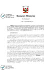 Vista preliminar de documento 0702-2021-IN
