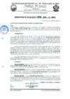 Vista preliminar de documento R.A N°009-2021-A-MDFL DESIGNAR AL SR. ROYER BRYAN VARGAS RUIZ COMO JEFE DE INFRAESTRUCTURA DE MDFL 2021.pdf