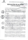 Vista preliminar de documento R.A-278-2021