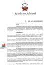 Vista preliminar de documento RJ_065_2021_MIDIS_SG_OGRH.pdf