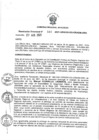Vista preliminar de documento 540-2021-ORH.pdf