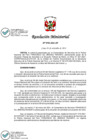 Vista preliminar de documento 0703-2021-IN