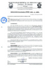 Vista preliminar de documento R.A N°010-2021-A-MDFL DESIGNAR AL SR AMES RODRIGUEZ SANDI COMO JEFE DEDESARROLLO SOCIAL DE LA MDFL 2021.pdf