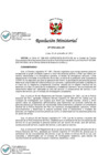 Vista preliminar de documento 0705-2021-IN