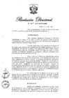 Vista preliminar de documento RD N° 027-2013.pdf