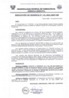 Vista preliminar de documento RESOLUCIÓN DE GERENCIA N° 141-2021-MDY-GM.pdf