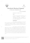 Vista preliminar de documento SKM_658e21082910560.pdf