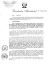 Vista preliminar de documento 2012