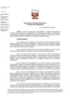 Vista preliminar de documento Resolución de Presidencia Ejecutiva_00048_2021_SENACE_PE.1.pdf