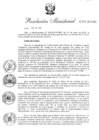 Vista preliminar de documento 2012