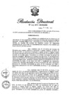 Vista preliminar de documento RD N° 028-2013.pdf