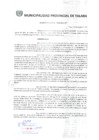 Vista preliminar de documento ac 79.pdf