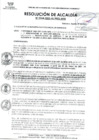 Vista preliminar de documento R.A-264-2021