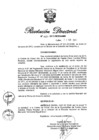 Vista preliminar de documento RD N° 029-2013.pdf