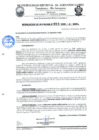 Vista preliminar de documento R.A N°011-2021-A-MDFL DESIGNAR AL SR ABRAHAM JUNIOR NUÑEZ GARCIA COMO JEFE DE ÁREA DE ESTUDIOS Y OBRAS DE LA MDFL 2021.pdf