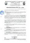 Vista preliminar de documento R.A N°012-2021-A-MDFL DESIGNAR AL SR. DIRSEO DUEÑAS CARO COMO JEFE DEFENSA CIVIL DE LA MDFL 2021.pdf