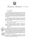 Vista preliminar de documento 2012