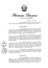 Vista preliminar de documento RD N° 030-2013.pdf