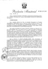 Vista preliminar de documento 2012