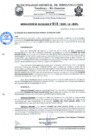 Vista preliminar de documento R.A N°015-2021-A-MDFL DESIGNAR A LA SRTA CARMEN DEL PILAR LAULATE ACHO COMO JEFE DE LA OFICINA DE SECRETARIA GENERAL DE LA MDFL 2021.pdf
